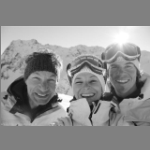 snowschool montafon 048.jpg